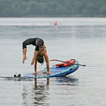 Wet Paddle Boards - Paddleboarding Near Me - Destin, Florida Wet Paddle Boards - Paddleboarding Near Me - Destin, Florida