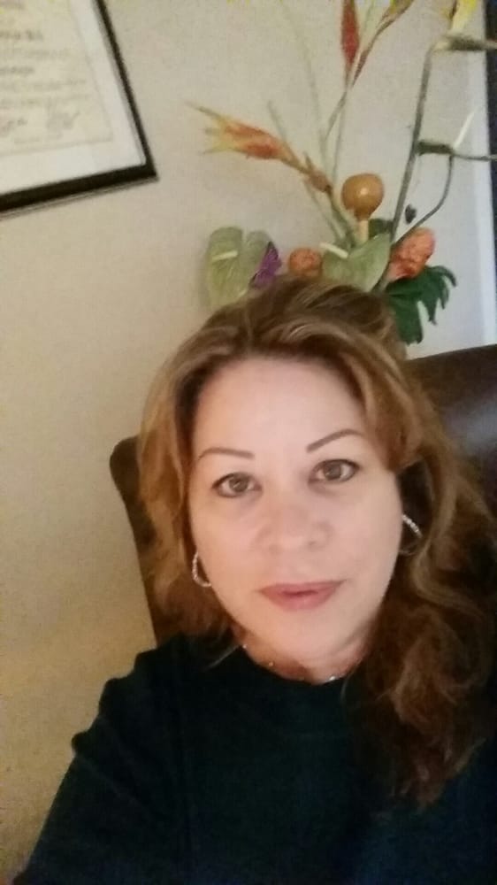 Dr. Mary G. Madrigal, PhD & Associates - child therapist in Huntington Beach, CA