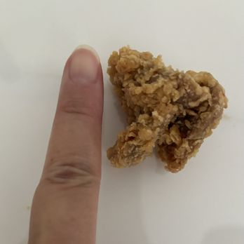 bb.q Chicken Walnut - Chicken Wings Near Me - Walnut, California bb.q Chicken Walnut - Chicken Wings Near Me - Walnut, California