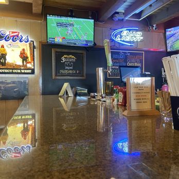 JD Campbell's - Bars Near Me - Peoria, Arizona