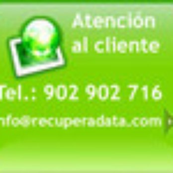 RecuperaData - RECUPERADATA: recuperación de datos - Data Recovery Near Me - Bilbao, BI