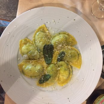 Al Chianti - Pizza Near Me - Venezia, VE Al Chianti - Pizza Near Me - Venezia, VE