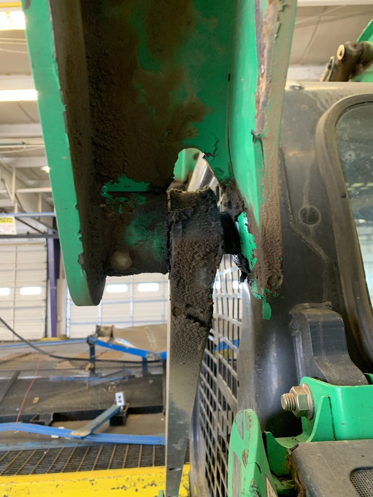 SUNBELT RENTALS Updated September 2024 11210 Downs Rd, Pineville