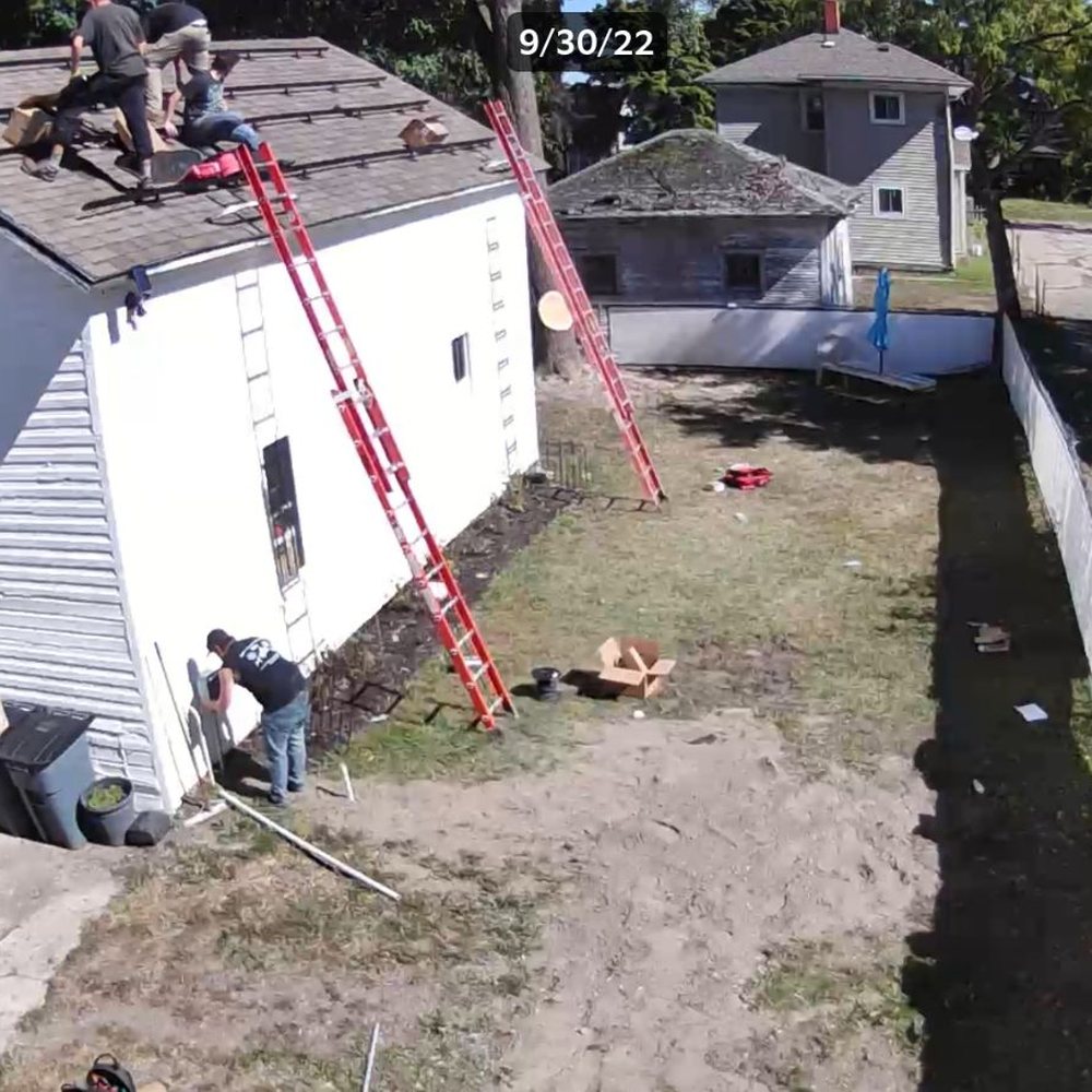 North Coast Solar - Solar Installation Near Me - Davison, Michigan North Coast Solar - Solar Installation Near Me - Davison, Michigan