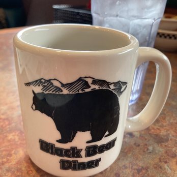 Black Bear Diner Layton - Diners Near Me - Layton, Utah Black Bear Diner Layton - Diners Near Me - Layton, Utah
