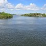 Port Orange Causeway Park