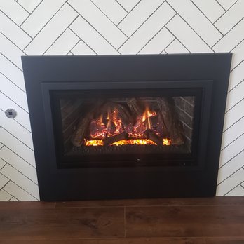 D & M Kitchen and Bath Supply - Fire place after - Kitchen & Bath Near Me - Stockton, California D & M Kitchen and Bath Supply - Fire place after - Kitchen & Bath Near Me - Stockton, California