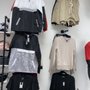 Photo of KS Love Fashionn
