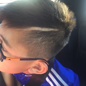 Lollipop Cuts - $20 for this!! - Hair Salons Near Me - Saratoga, California Lollipop Cuts - $20 for this!! - Hair Salons Near Me - Saratoga, California