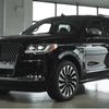 All Seasons VIP Transportation gift card