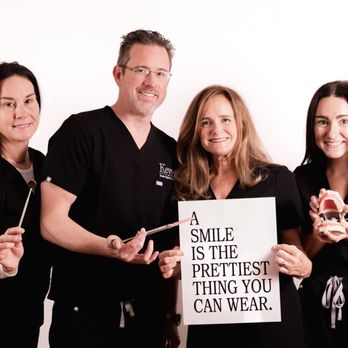 Keys Dental Specialists - Keys Dental Specialists Expert Team - Oral Surgeons Near Me - Key West, Florida Keys Dental Specialists - Keys Dental Specialists Expert Team - Oral Surgeons Near Me - Key West, Florida