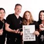 Photo of Keys Dental Specialists