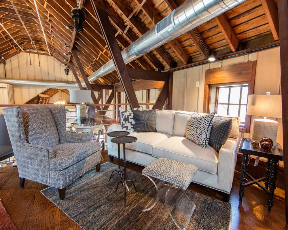 HOME AT VERNON MANOR Updated August 2024 Request Consultation 3