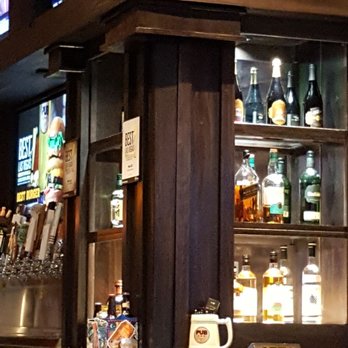 Pub 365 - Oktoberfest? - Beer Bar Near Me - Las Vegas, Nevada