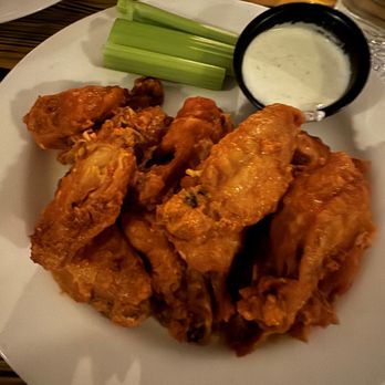 Lava Lounge - WIngs - Lounges Near Me - Cleveland, Ohio Lava Lounge - WIngs - Lounges Near Me - Cleveland, Ohio