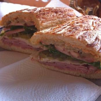Lou's Cafe - LLB special - Coffee & Tea Near Me - San Francisco, California