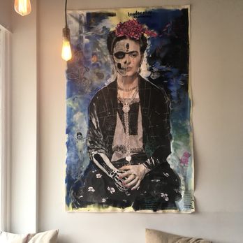 Found Coffee - College - Coffee & Tea Near Me - Toronto, Ontario