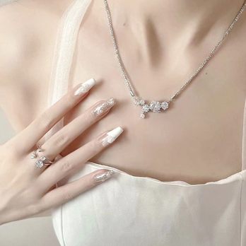 Mini Master Nail & Spa - Nail Salons Near Me - Brooklyn, New York Mini Master Nail & Spa - Nail Salons Near Me - Brooklyn, New York