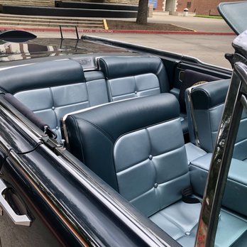 JFK Custom Tours - Historical Tours Near Me JFK Custom Tours - Historical Tours Near Me