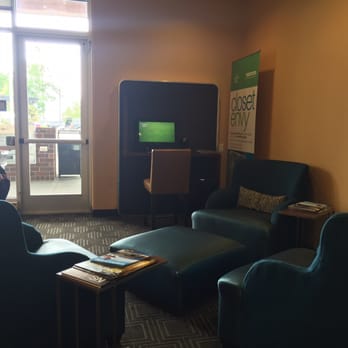 TownePlace Suites by Marriott Bellingham - Lobby - Hotels Near Me - Bellingham, Washington