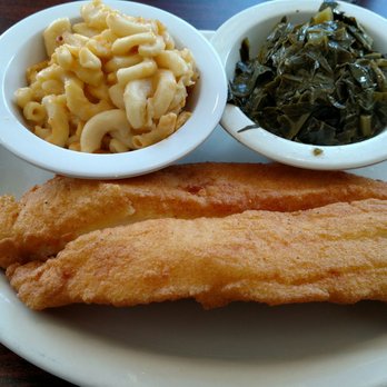 Mr B's - Fried Catfish, Mac n Cheese and Greens - Seafood Near Me - Chester, Virginia Mr B's - Fried Catfish, Mac n Cheese and Greens - Seafood Near Me - Chester, Virginia