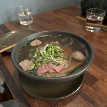 Bodega - pho - Vietnamese Near Me - San Francisco, California Bodega - pho - Vietnamese Near Me - San Francisco, California