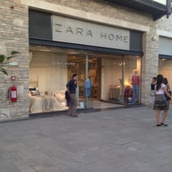 Zara Home