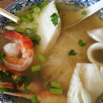 LeQuy - Seafood combo - Vietnamese Near Me - Campbell, California LeQuy - Seafood combo - Vietnamese Near Me - Campbell, California