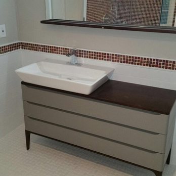 Usa Services Remodeling - General Contractors Near Me - Silver Spring, Maryland