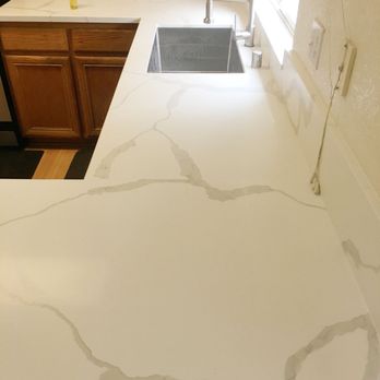 Northbay Home Solutions - Replacement of Only Countertops, Sink, Faucet, Garbage Disposal. - General Contractors Near Me