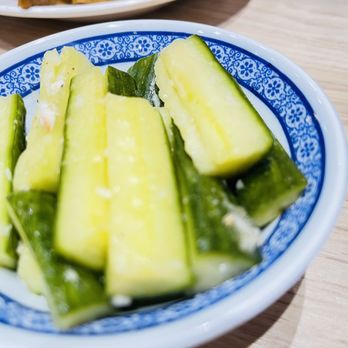 Duan’s Kitchen - Side dish - Noodles Near Me - Cupertino, California Duan’s Kitchen - Side dish - Noodles Near Me - Cupertino, California