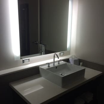 Element Denver Park Meadows - Hotels Near Me - Lone Tree, Colorado