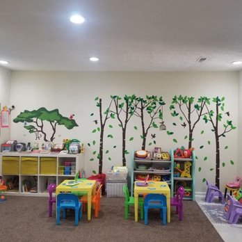 Learning and Play Child Development Center - Child Care & Day Care Near Me - Laurel, Maryland Learning and Play Child Development Center - Child Care & Day Care Near Me - Laurel, Maryland