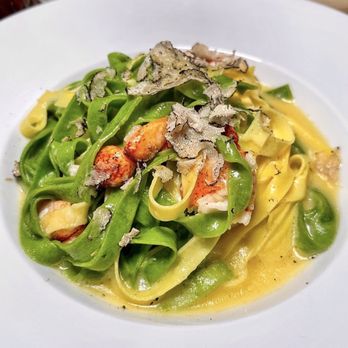 Amano Trattoria - Italian Near Me - Toronto, Ontario Amano Trattoria - Italian Near Me - Toronto, Ontario