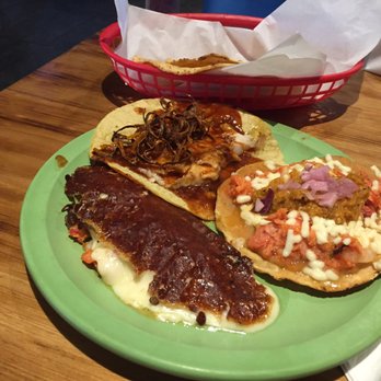 Costeñito - Sample tostadas - Seafood Near Me - Saltillo, COA Costeñito - Sample tostadas - Seafood Near Me - Saltillo, COA
