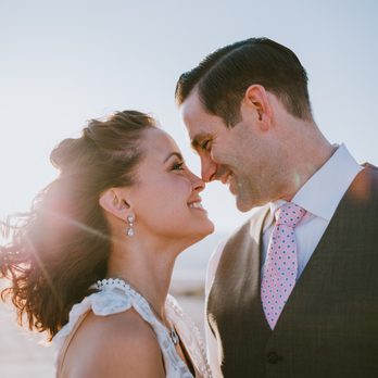 Erin Roberts Photography - Anniversary/wedding shoot - Event Photography Near Me Erin Roberts Photography - Anniversary/wedding shoot - Event Photography Near Me