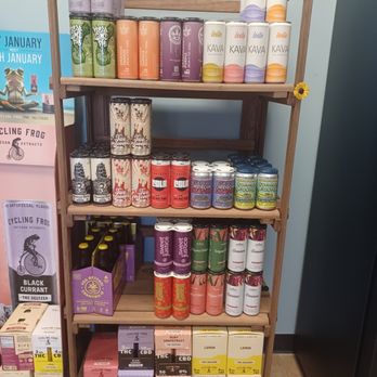 Your CBD Store - Delta drinks - Vitamins & Supplements Near Me - Buffalo, Minnesota Your CBD Store - Delta drinks - Vitamins & Supplements Near Me - Buffalo, Minnesota