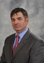 Gaylord Popp - disability attorney in Woodbridge, NJ