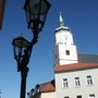 Stadt Wurzen