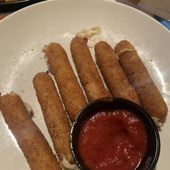 Applebee's Grill + Bar - Sports Bars Near Me - Loganville, Georgia