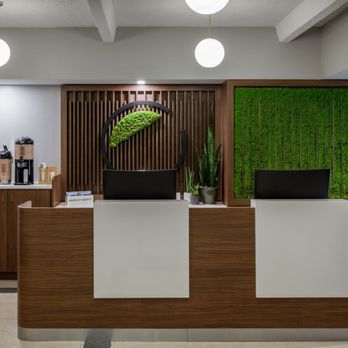 Element by Marriott - Hotels Near Me - Detroit, Michigan Element by Marriott - Hotels Near Me - Detroit, Michigan