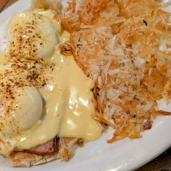 Daybreak Cafe - Cafes Near Me - Tarpon Springs, Florida Daybreak Cafe - Cafes Near Me - Tarpon Springs, Florida