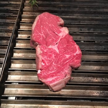 Grill & Grace - The Steak is in fire - Barbeque Near Me - Munich, BY Grill & Grace - The Steak is in fire - Barbeque Near Me - Munich, BY