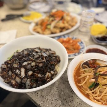 Hsiang Yuen Restaurant - Chinese Near Me - Artesia, California Hsiang Yuen Restaurant - Chinese Near Me - Artesia, California