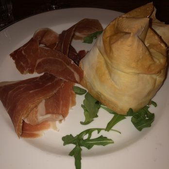 Antica Pesa - Mozzarella app - Italian Near Me - Brooklyn, New York Antica Pesa - Mozzarella app - Italian Near Me - Brooklyn, New York