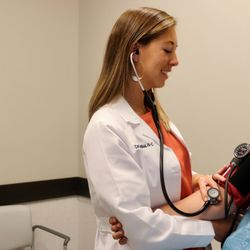 North Atlanta Primary Care- Midtown