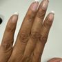 Photo of Sontre Nails & Salon