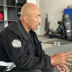 Heritage Jiu Jitsu