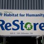 Photo of Habitat Restore