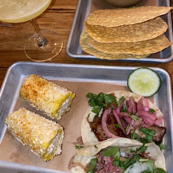 Bartaco - Pork belly and pork tacos Street corn - Mexican Near Me - Tampa, Florida Bartaco - Pork belly and pork tacos Street corn - Mexican Near Me - Tampa, Florida